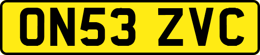 ON53ZVC