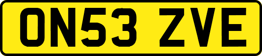 ON53ZVE