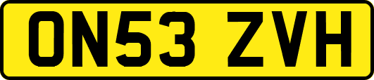 ON53ZVH