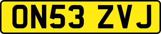 ON53ZVJ