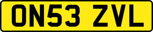 ON53ZVL