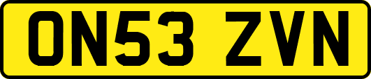 ON53ZVN