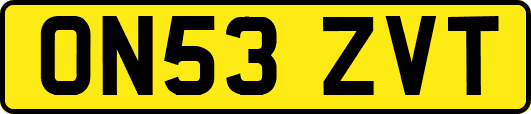 ON53ZVT