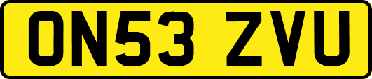 ON53ZVU