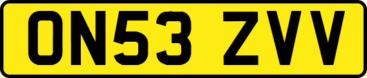 ON53ZVV