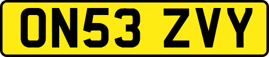 ON53ZVY