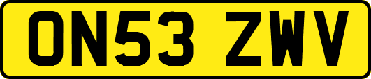 ON53ZWV