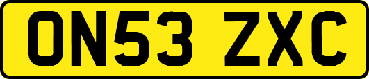 ON53ZXC