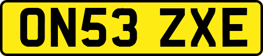 ON53ZXE