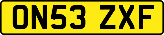 ON53ZXF