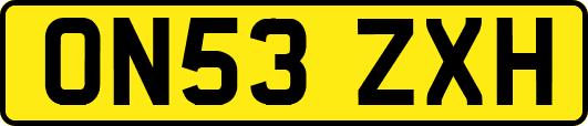 ON53ZXH