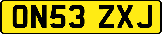 ON53ZXJ