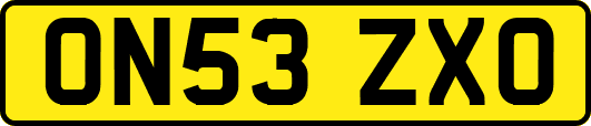 ON53ZXO