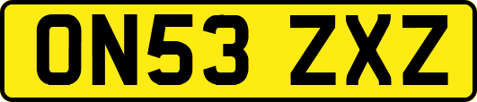 ON53ZXZ