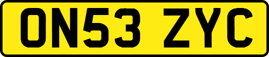 ON53ZYC