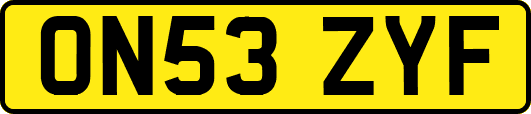 ON53ZYF