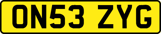 ON53ZYG