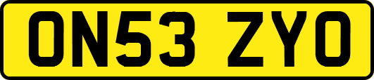 ON53ZYO