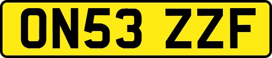 ON53ZZF