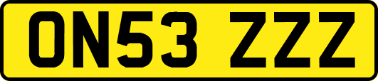ON53ZZZ