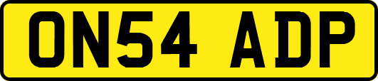 ON54ADP