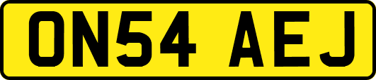 ON54AEJ