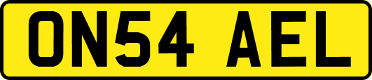 ON54AEL
