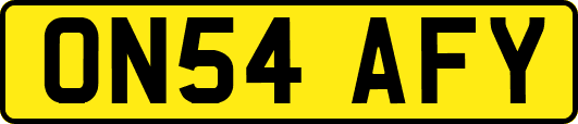 ON54AFY