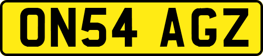 ON54AGZ