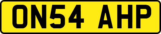 ON54AHP