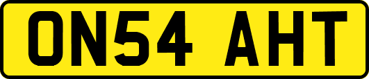 ON54AHT