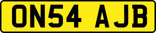 ON54AJB