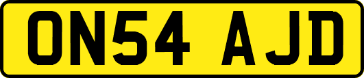 ON54AJD