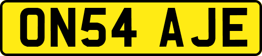 ON54AJE