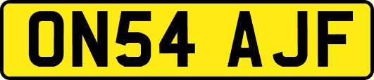 ON54AJF