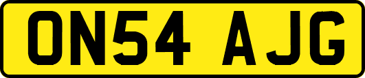 ON54AJG