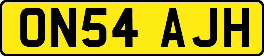 ON54AJH