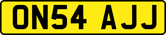 ON54AJJ
