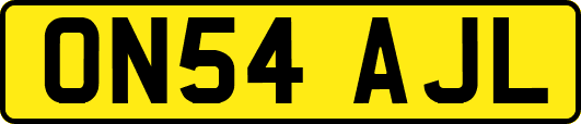ON54AJL