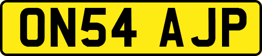 ON54AJP