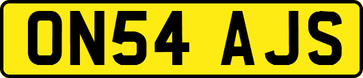 ON54AJS