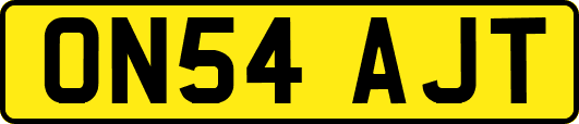 ON54AJT
