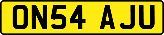 ON54AJU