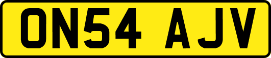 ON54AJV