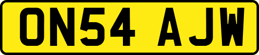 ON54AJW