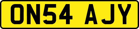 ON54AJY