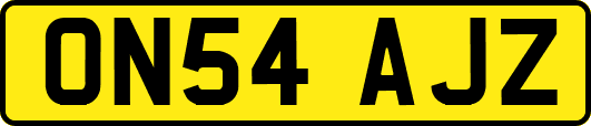 ON54AJZ