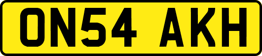 ON54AKH