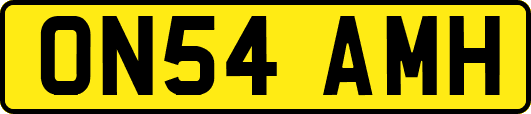 ON54AMH