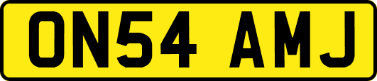 ON54AMJ